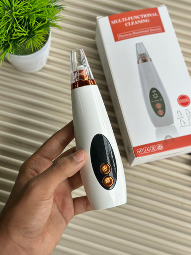 Reveal Your Radiance: Transform Your Skin Today!